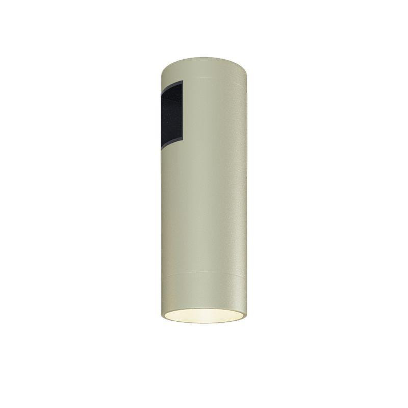Светильник ART-APRIORI-SPOT-R40-7W Warm3000 OG 36 deg 48В 7Вт 3000К IP20 метал. Arlight 053949