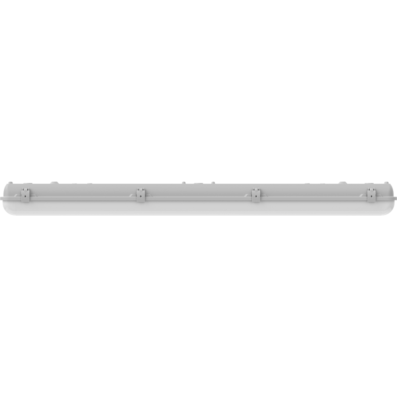 Светильник светодиодный ARCTIC.OPL ECO LED 1500 TH 4000К СТ 1088000890