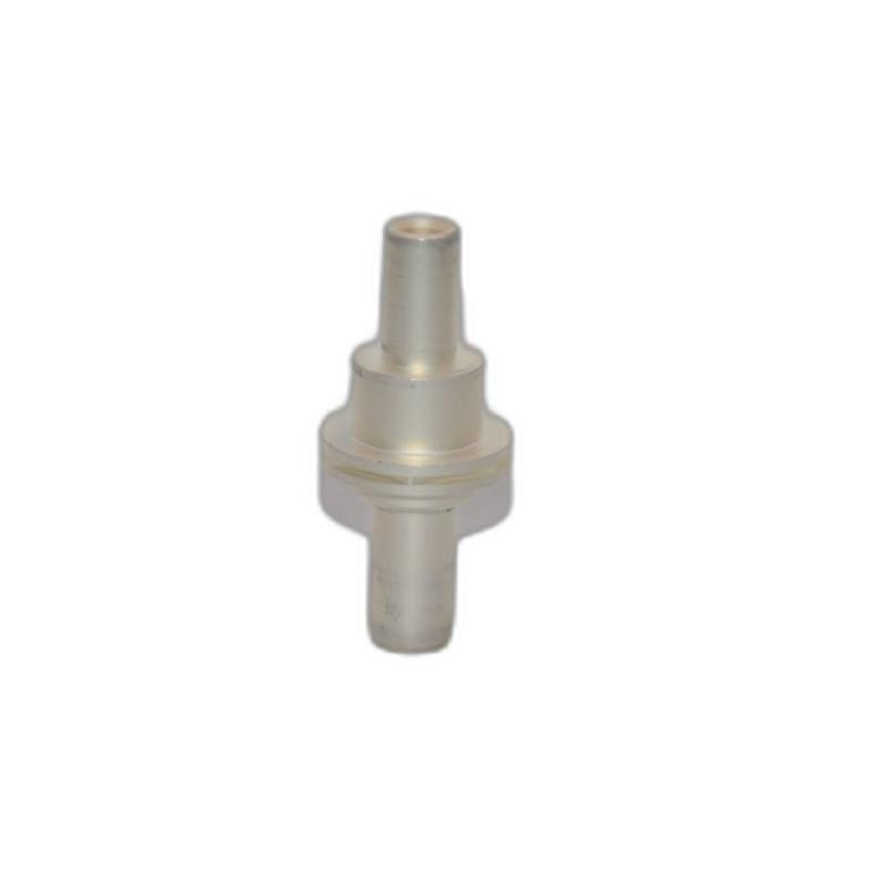 Контакт обжимной КГ-350A-S120-СЕР СТЭЗ 187150325