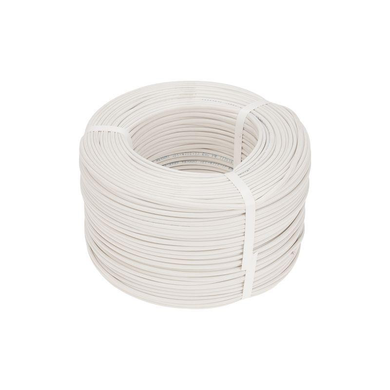 картинка Кабель КСПЭВ 2х0.5 (м) Rexant 01-4710-1