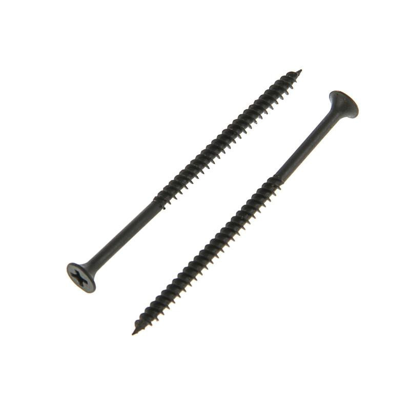 Саморез ШСГМ 4.2х75 (уп.10шт) Tech-Krep/Zitar 102384