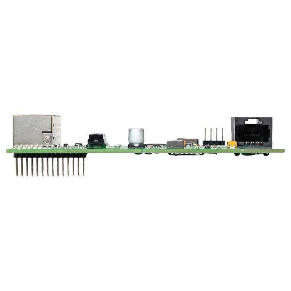 Карта расширения для преобразователя частоты PRO-Drive EKF PD-150-ACC-COMM-ETHERCAT