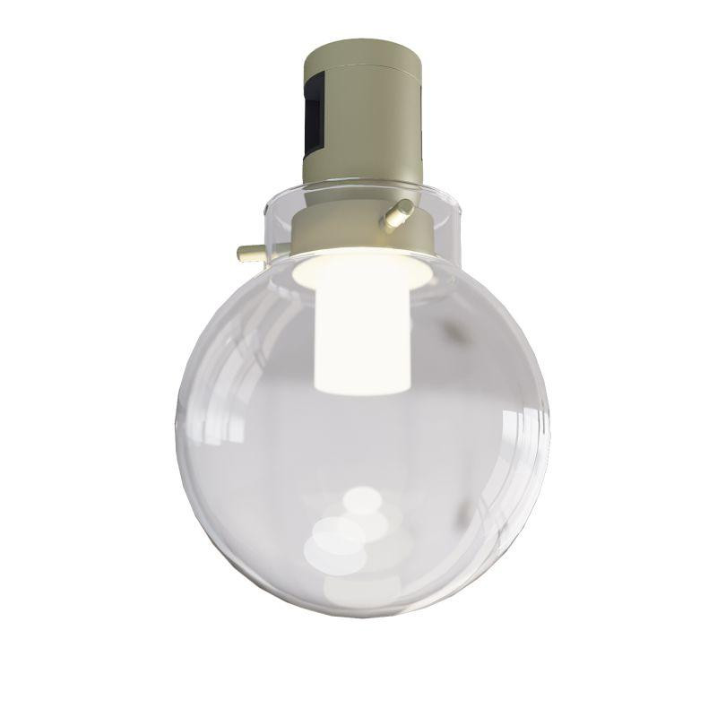 Светильник ART-APRIORI-ZORB-С-R110-5W Day4000 OG 85 deg 48В 5Вт 4000К IP20 метал. Arlight 053990