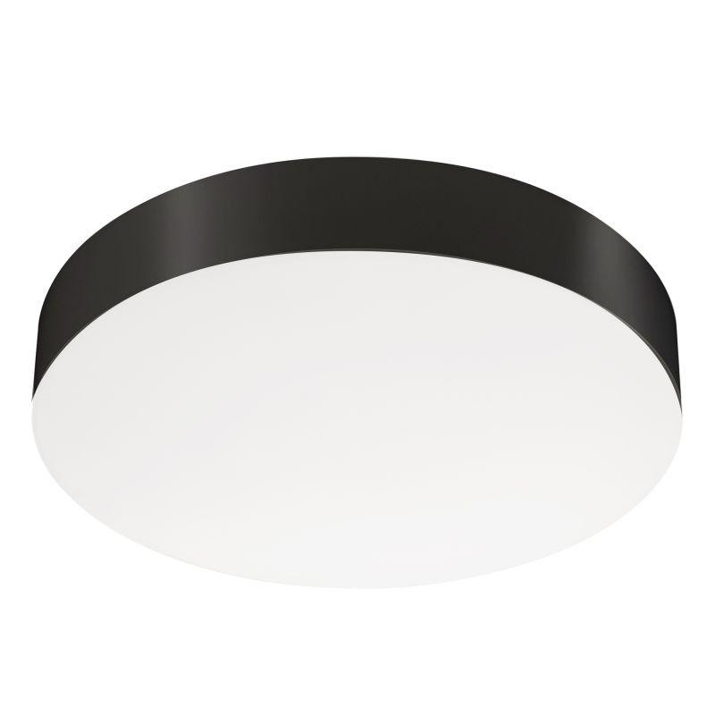 Светильник светодиодный SP-FLOWER-R280-15W Warm3000 (BK 110 deg 230В) IP54 пластик Arlight 049800