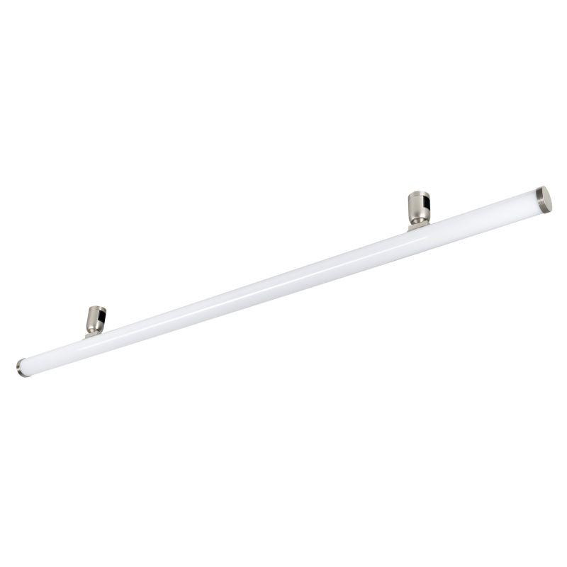Светильник ART-APRIORI-TUBE-L1200-30W Day4000 TN 114x233 deg 48В 30Вт 4000К IP20 метал. Arlight 051630