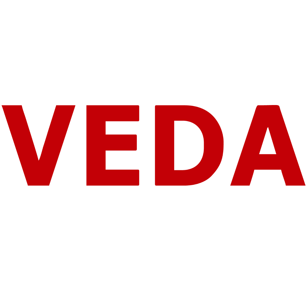 VEDA