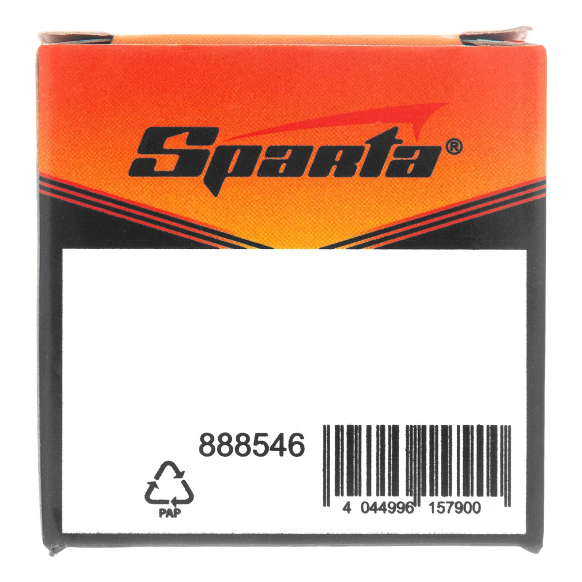 картинка Фумлента, 19 мм х 10 м Sparta