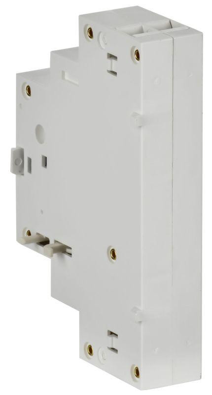 Расцепитель независимый 220/230В GV2P ARMAT IEK AR-AUX-SN21