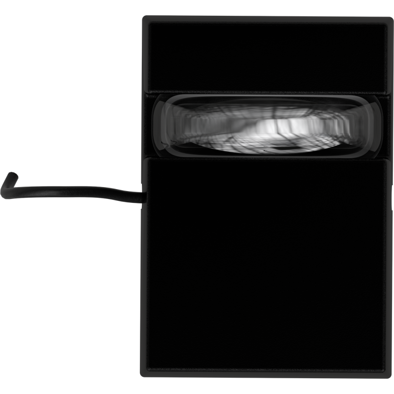 картинка Светильник FRAME LED 6 2700К СТ 1742000020