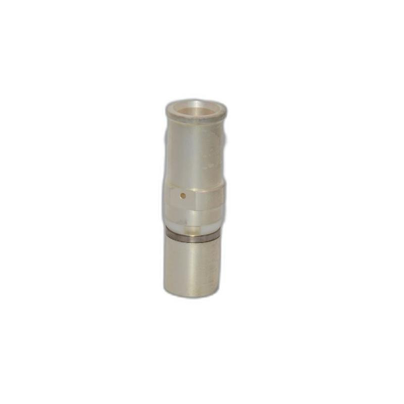 Контакт обжимной КШ-350A-S95-СЕР СТЭЗ 187150329