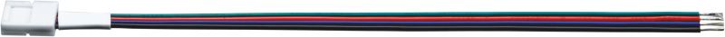 Коннектор 91 740 ИСЛК-10mm-PC-PC-IP20 (уп.5шт) Innolux 91740