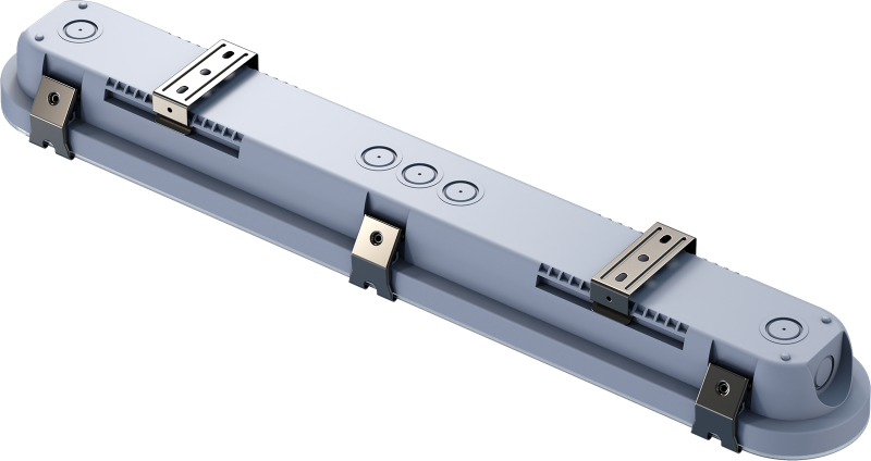картинка Светильник светодиодный 14 708 ДСП-01-ПП-20-600-5К-IP65-A3 БАП Innolux 14708