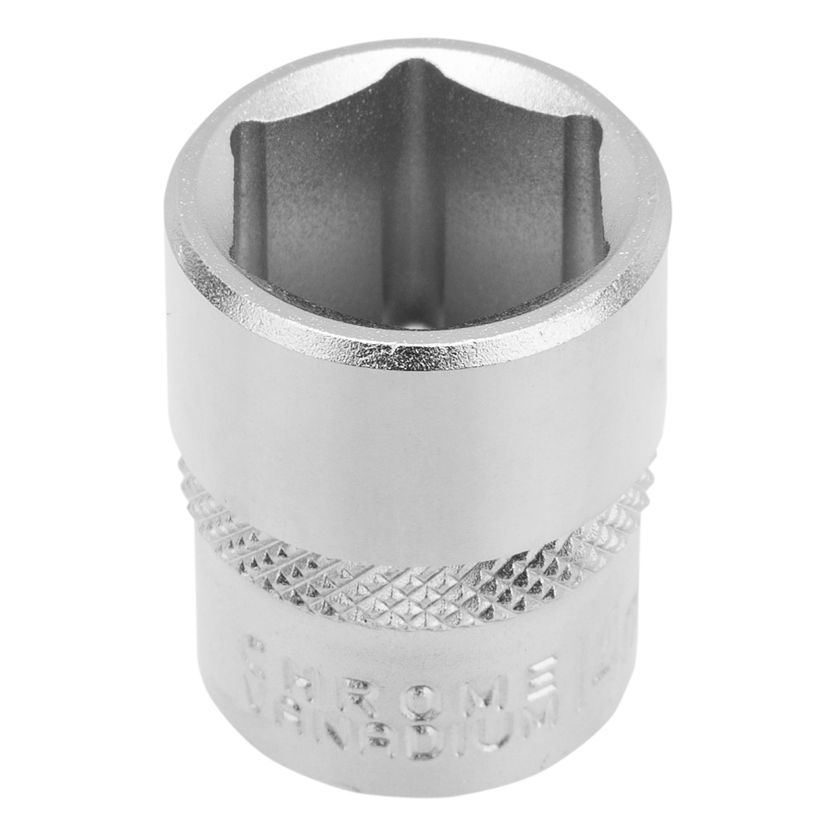 картинка Набор инструментов, 1/4", 38 предметов Matrix