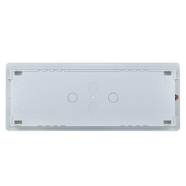 картинка Светильник аварийного освещения SAFEWAY-40 LED PROxima EKF dpa-202