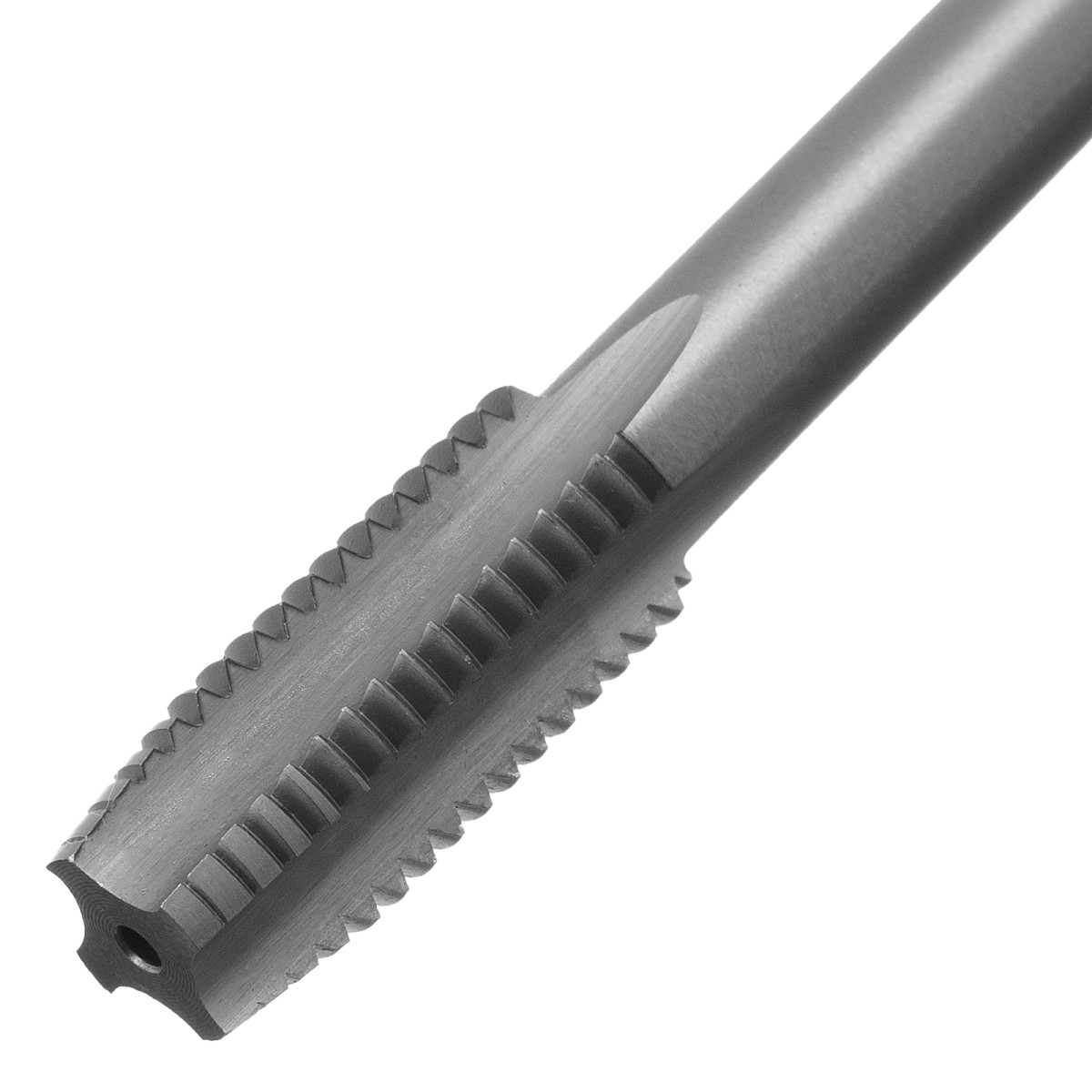 картинка Метчик ручной М12 х 1.75 мм, Р6М5 Matrix