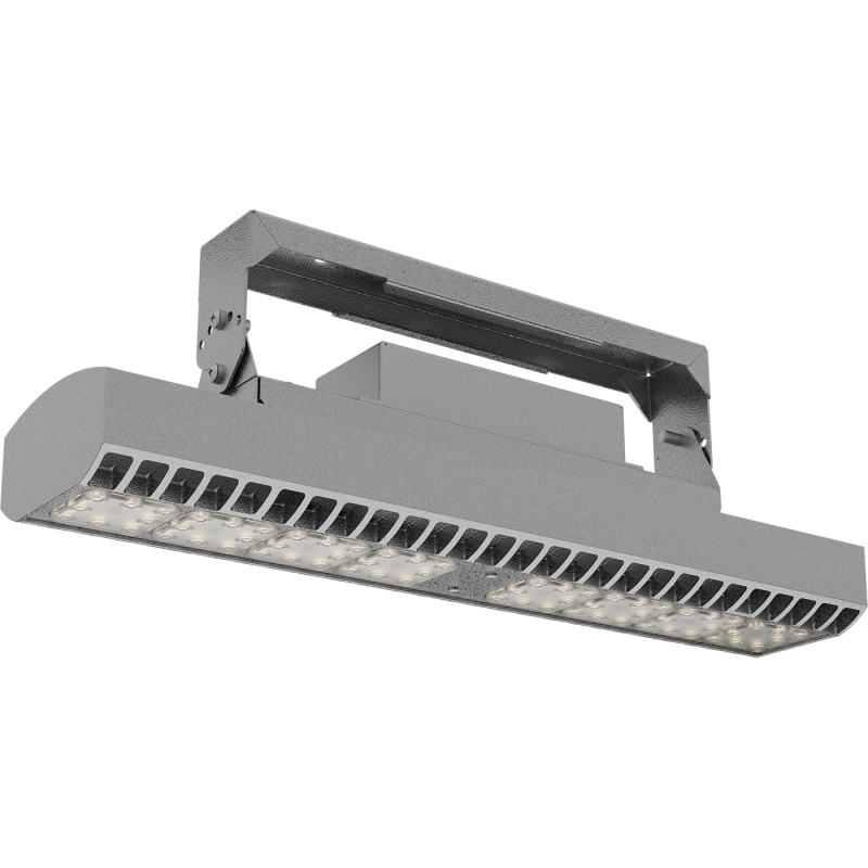картинка Светильник светодиодный HB LED 1х150 D60 5000К СТ 1224002660