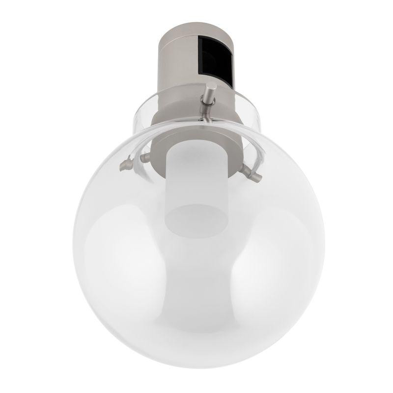 Светильник ART-APRIORI-ZORB-С-R110-5W Warm3000 TN 85 deg 48В 5Вт 3000К IP20 метал. Arlight 049231
