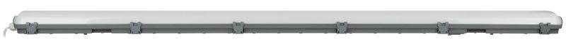 Светильник светодиодный SPP-920-3-50K-032 32Вт 5000К IP65 1280мм матов. Эра Б0062857
