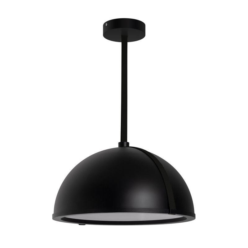 Светильник SP-STERI-ADEOLL-HANG-D500xH1500-30W Day4000 BK 100deg 230В 30Вт 4000К метал. Arlight 053860