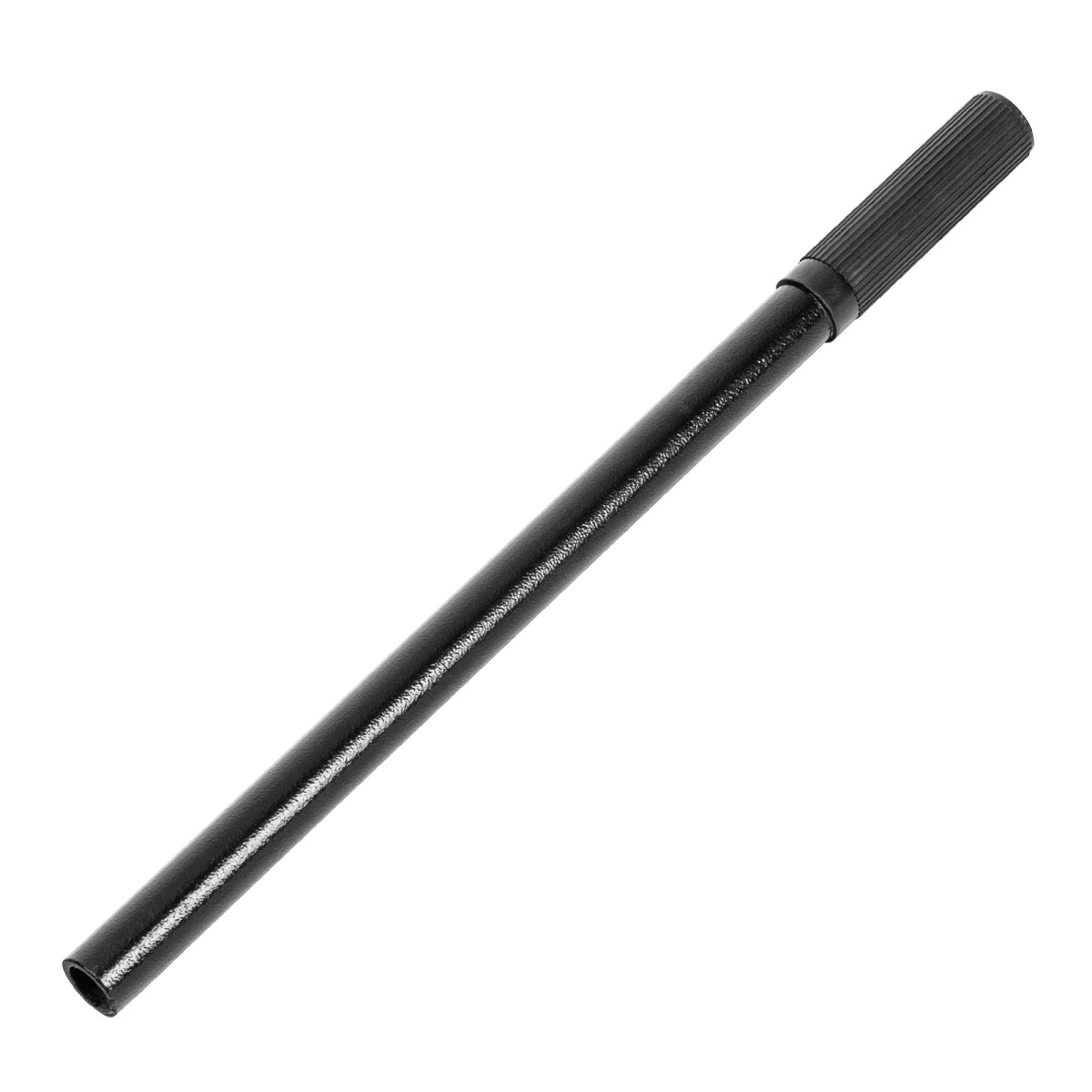 картинка Стенд для двигателя, 570 кг, 1250 Lbs Matrix