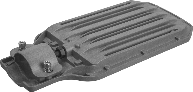 картинка Светильник светодиодный 90 617 OSF-05-01 (50-5K-LED) 50Вт 5000К IP65 5500лм 220-240В ОНЛАЙТ 90617