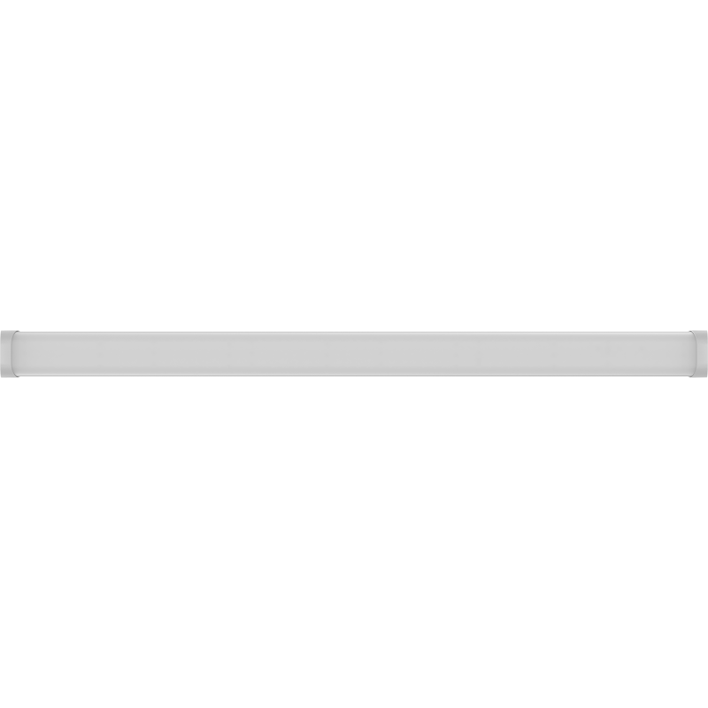 Светильник светодиодный SIMPLE OPTIMA (1500) 40W OPL 940 WH СТ 1898004220