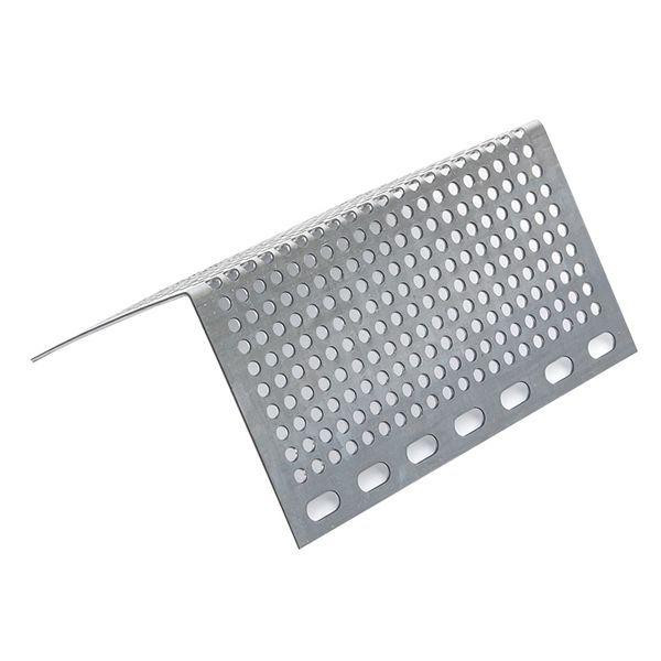 картинка Держатель для 2-м розетки Nova PROxima EKF nv-h-socket