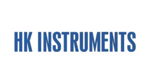 HK Instruments Oy