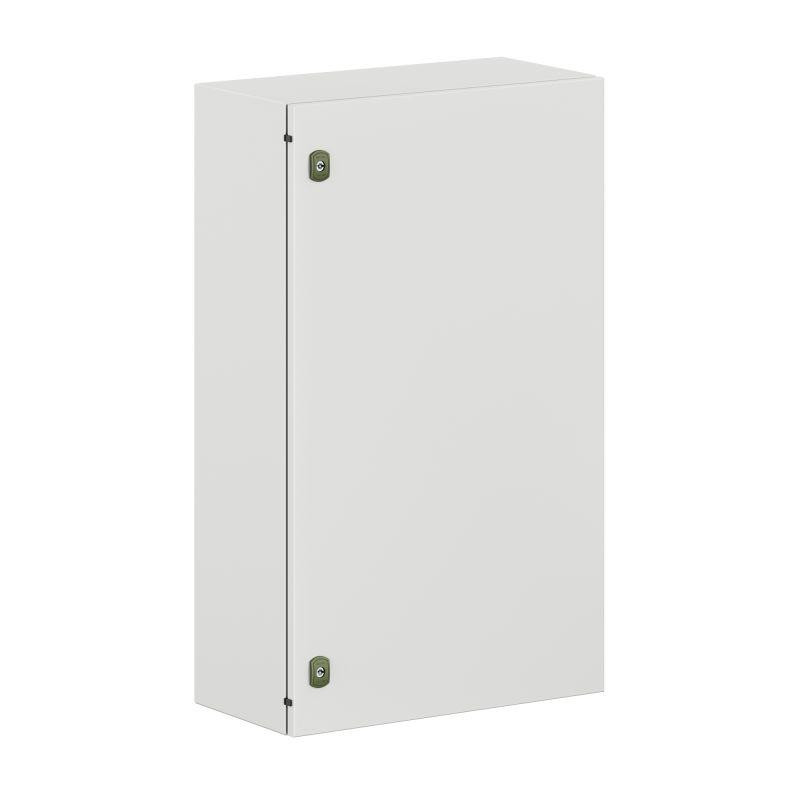 Корпус навесной уличный ST Outdoor с М/П 1000х600х300мм IP66 DKC R5ST1063-OUTDOOR