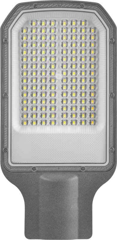 картинка Светильник светодиодный 90 617 OSF-05-01 (50-5K-LED) 50Вт 5000К IP65 5500лм 220-240В ОНЛАЙТ 90617