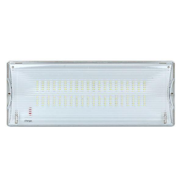 картинка Светильник аварийного освещения SAFEWAY-40 LED PROxima EKF dpa-202
