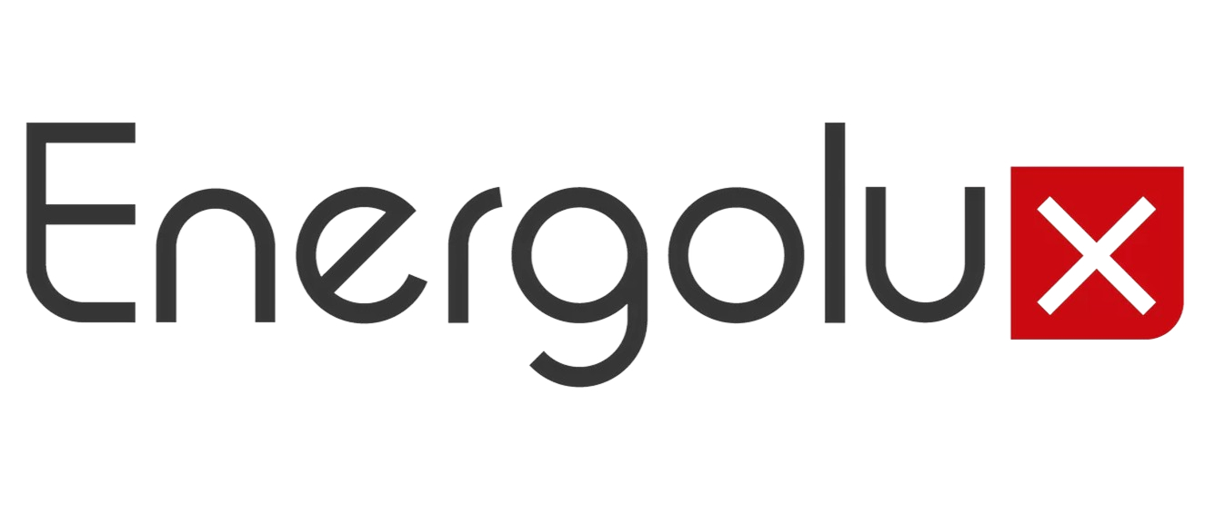 Energolux