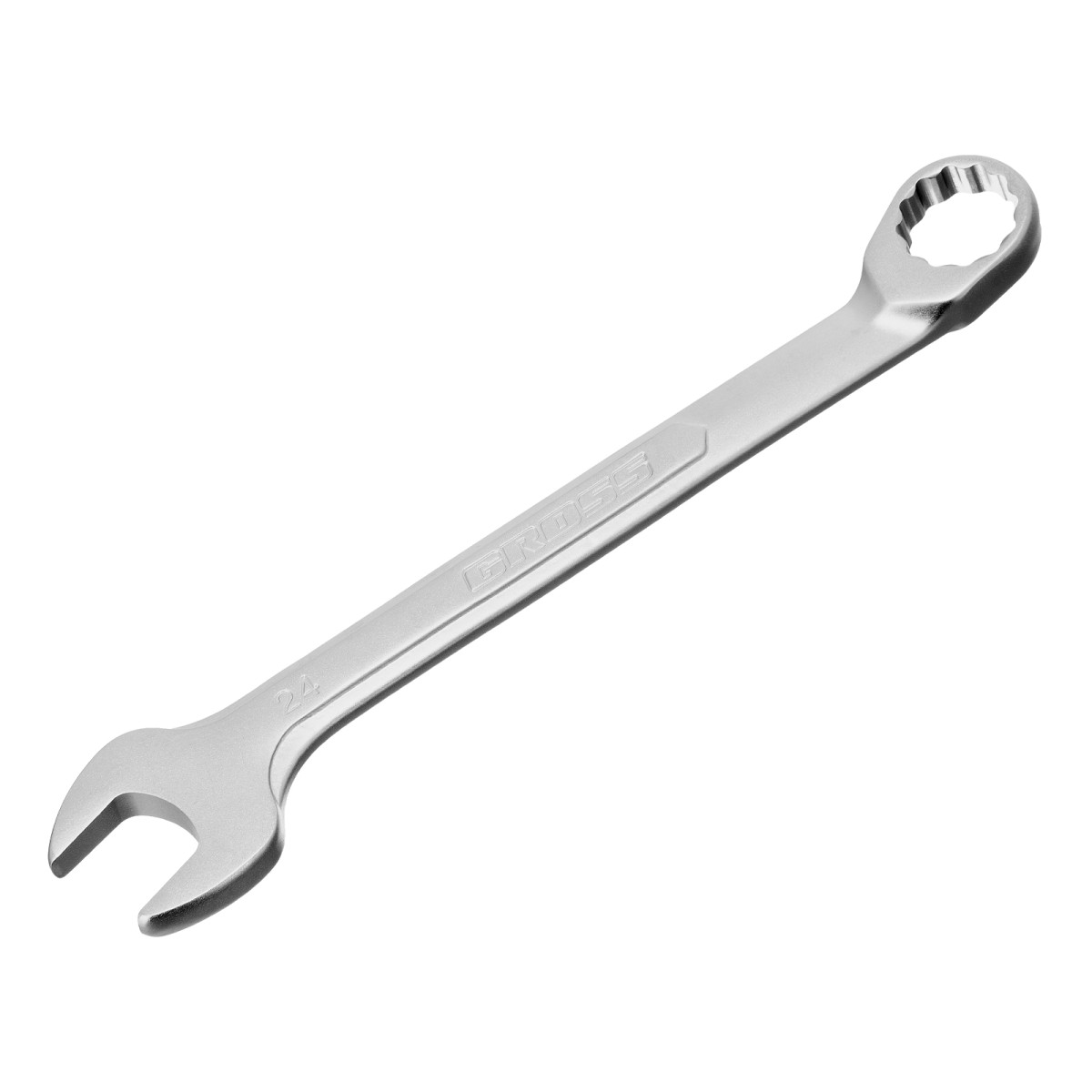 картинка Набор инструментов, 1/4", 1/2", CrV, 120 зубьев, 101 предмет Gross