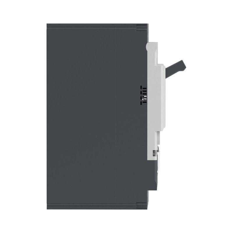 Выключатель автоматический 3P 32А 70кА pro MNX125L при AC415V расцепитель ETS YON MNX125L3PETS0032