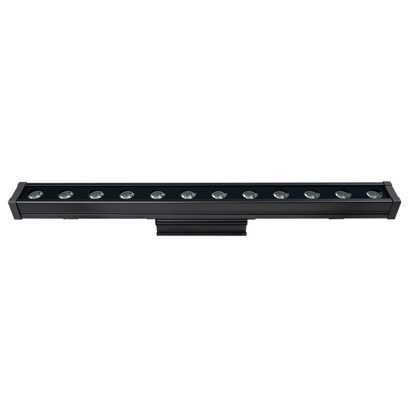 Светильник светодиодный PWW 500 12Вт 3000К IP67 15град. архитектурный Pro JazzWay 5064591