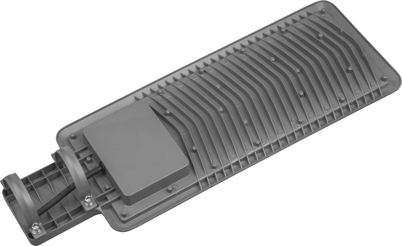 картинка Светильник светодиодный 90 472 OSF-02-150-5K-LED уличный ОНЛАЙТ 90472