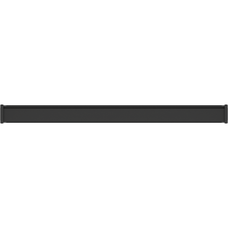 картинка Светильник светодиодный EVOLINE LED 36 D15 4000К DMX RDM 900 настенный СТ 1006001420