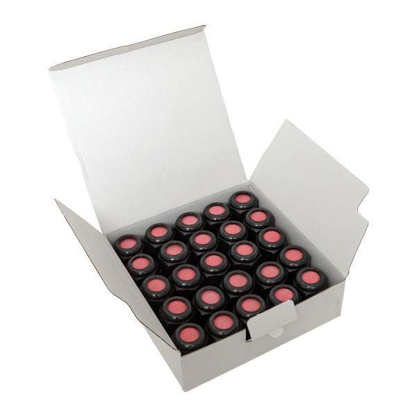 картинка Ввод кабельный ВМ-Х5S EKF cgp25x1.5