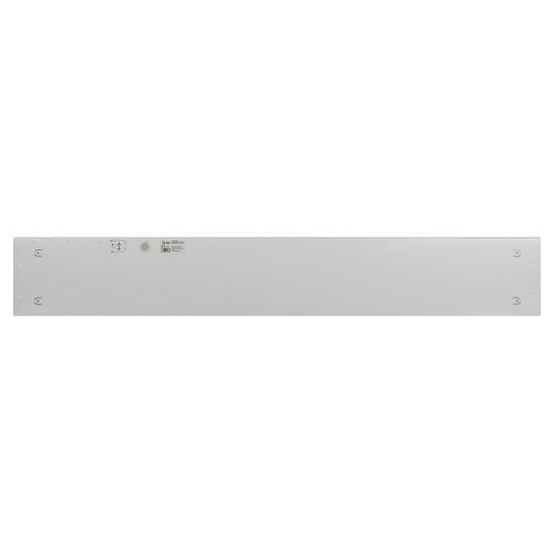 Светильник светодиодный SPO-17-9-4K-40-90RA 40Вт 4000К IP40 3600лм <1% 1200х180 RA>90 с равномерной засветкой Эра Б0063077