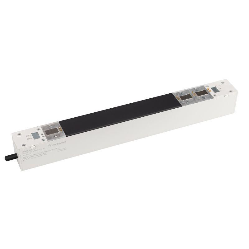 Блок питания ARV-SP-200-MAG45-PFC-WH 24В 8.3А 200Вт IP20 пластик Arlight 052512