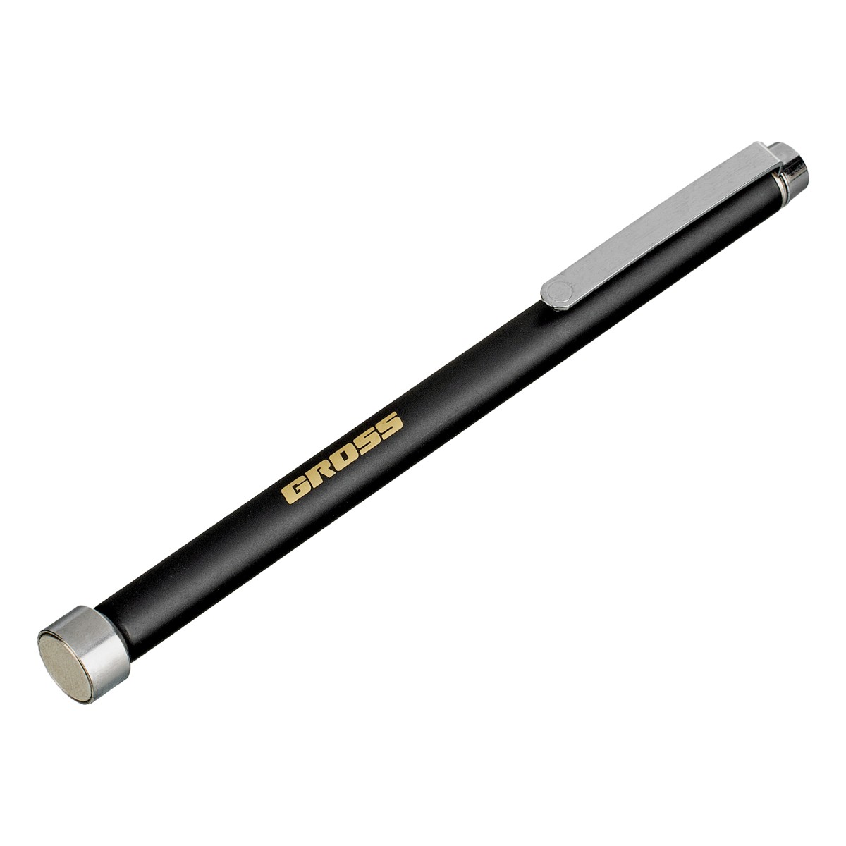 картинка Набор инструментов, 1/4", 1/2", CrV, 120 зубьев, 101 предмет Gross