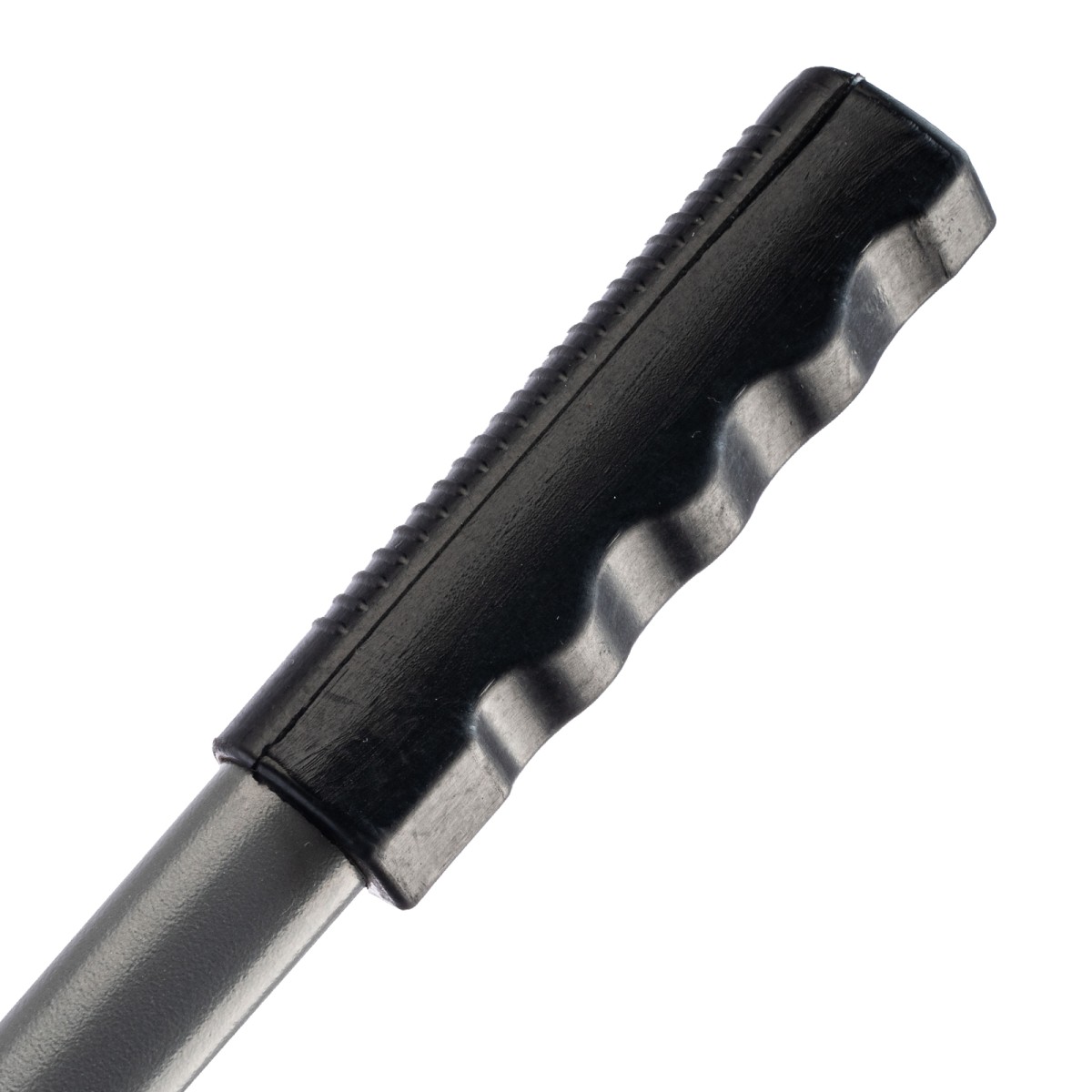 картинка Трубогиб гидравлический, 1/2-3", 15 т, в комплекте с башмаками Matrix