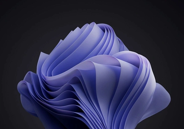 Международная мебельная выставка SALON DEL MOBILE