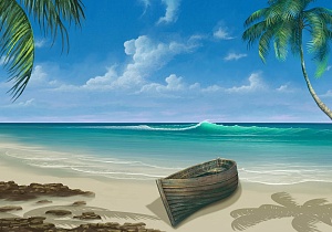 Мебельный форум Беларуси