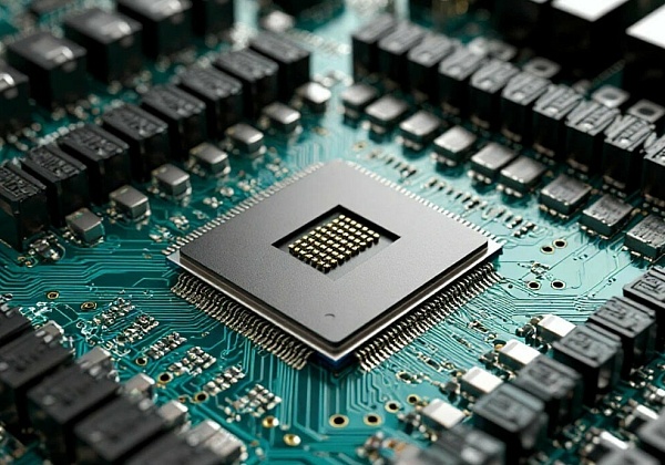 Автоматизация и предиктивное обслуживание: как не гадать, когда сломается вентиляция