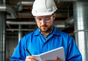 Ремонтировать или менять вентиляционное оборудование — как УК принять решение о замене и не прогореть