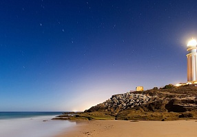 Мебельный форум Беларуси