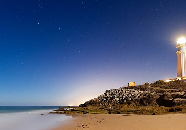 Мебельный форум Беларуси