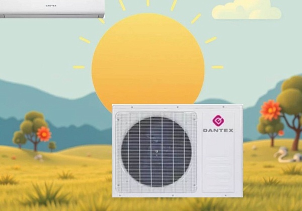 149 дней до жары: почему «готовить сани» нужно сразу после новогодних курантов? 