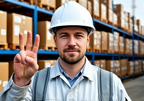 Три бренда, которые мы смело рекомендуем (и почему)